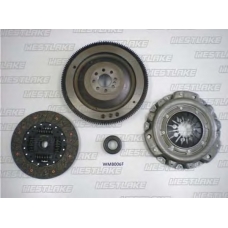 WMB006F WESTLAKE Комплект сцепления