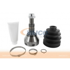 V40-1382 VEMO/VAICO Шарнирный комплект, приводной вал