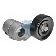 58433 RUVILLE Натяжная планка, поликлиновой ремень