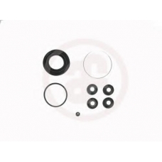 D4180 AUTOFREN SEINSA Ремкомплект, тормозной суппорт