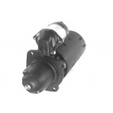 LRS01171 TRW Стартер