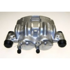 38055400 TEXTAR Тормозной суппорт