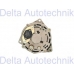 L 39 820 DELTA AUTOTECHNIK Генератор