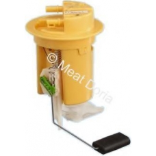 7507005 HOFFER Элемент системы питания