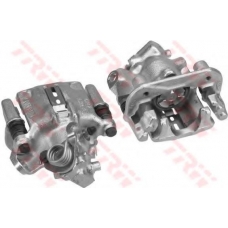 BCT128 TRW Тормозной суппорт