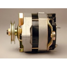 118505 FARCOM Генератор