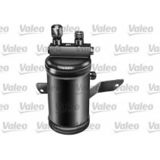 508618 VALEO Осушитель, кондиционер