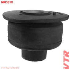 MI0301R VTR Сайлентблок балки передней подвески