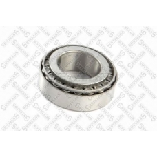 84-40205-SX STELLOX Подшипник ступицы колеса