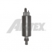 E8203 AIRTEX Топливный насос