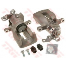 BHN940E TRW Тормозной суппорт