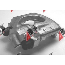 429981 ABS Тормозной суппорт