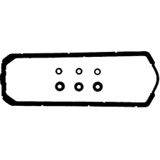 15-28777-01 REINZ Комплект прокладок, крышка головки цилиндра