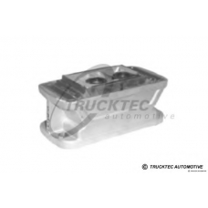 01.22.003 TRUCKTEC AUTOMOTIVE Подвеска, двигатель