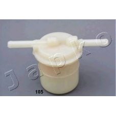 30105 JAPKO Топливный фильтр