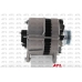 L 36 190 ATL Autotechnik Генератор