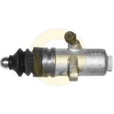 1108113 GIRLING Рабочий цилиндр, система сцепления