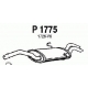 P1775
