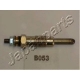 B053<br />JAPANPARTS