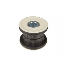 FI-SB-7255 MOOG Подвеска, рычаг независимой подвески колеса