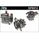 SP8912