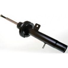 DSB113G DENCKERMANN Амортизатор