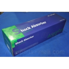 PJB-FL022 Parts mall Амортизатор