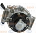 8FK 351 114-311 HELLA Компрессор, кондиционер