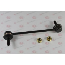 J63010YMT YAMATO Тяга / стойка, стабилизатор