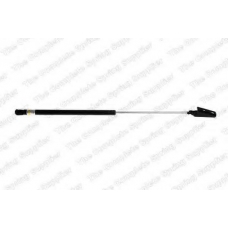 426002 KILEN Газовая пружина, крышка багажник