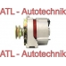 L 36 790 ATL Autotechnik Генератор