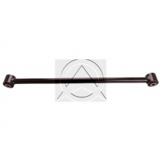 49251 SIDEM Тяга / стойка, подвеска колеса