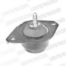 37801 ORIGINAL IMPERIUM Подвеска, двигатель