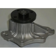 42062z KLAXCAR FRANCE Водяной насос