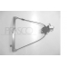 RN057W021 Prasco Подъемное устройство для окон