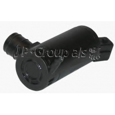 DP667 Jp Group Водяной насос, система очистки окон