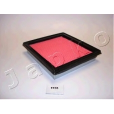 20197 JAPKO Воздушный фильтр