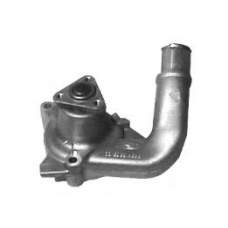 PA 6011 BUGATTI AUTORICAMBI  