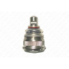 MB-G209 DEEZA Несущий / направляющий шарнир