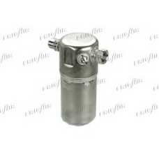 137.40142 FRIGAIR Осушитель, кондиционер