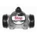 211907S STOP Колесный тормозной цилиндр