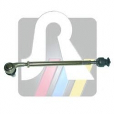90-00775-2 RTS Поперечная рулевая тяга