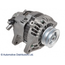 ADG01173 BLUE PRINT Генератор