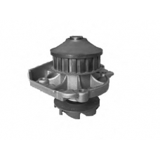 PA 5945 BUGATTI AUTORICAMBI  