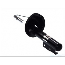 AGG042MT Magnum Technology Амортизатор