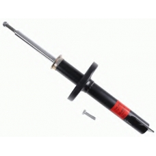 32-495-F BOGE Амортизатор