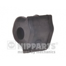 N4282002 NIPPARTS Втулка, стабилизатор