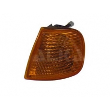 2105108 ALKAR Фонарь указателя поворота