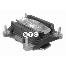 T405888 STC Подвеска, ступенчатая коробка передач