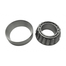 33209 PFI Подшипник